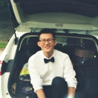 Shuangsong Lu
