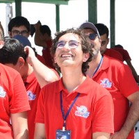 Ebubekir Dirican