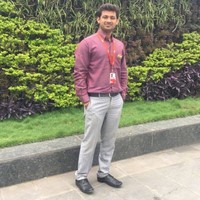Nikhil Hokam