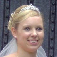 Jayne Smith