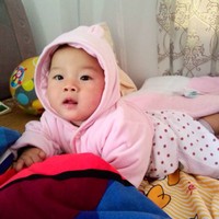 李炎枝