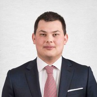 Daniel Marti, Ciia