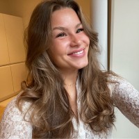 Mathilde Kirkeby Dons