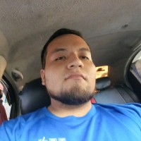 Andres Carrillo