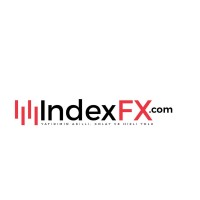 IndexFX Forex