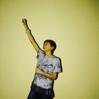 Maria Albertina Bernacchio