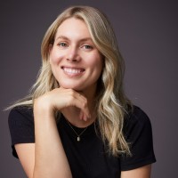 Alexandra Huxham