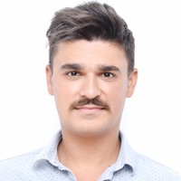 Muhteşem Rıdvan Mutlu