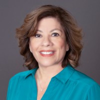 Cindy Briones, Gri, Mrp, Cps