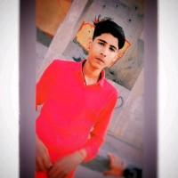 Digital Ankit