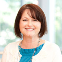 Penney Stine