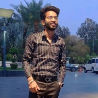 Jatin Kalra