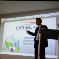 Luis Ernesto Luna López