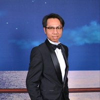 Jeerasan Meenam