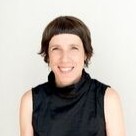 Julia Streuber