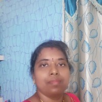 Krishnaveni Kola