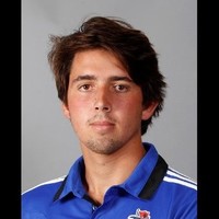 Marcel Dasilva