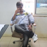 Young Hero
