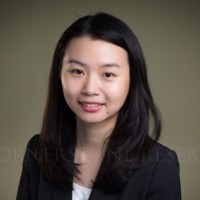Xiaoyuan Hu