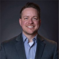 Christopher Kellogg