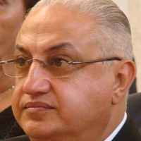 Emil Ibrahim