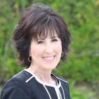 Laurie Wartik