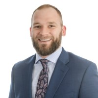 Jonathan Truman