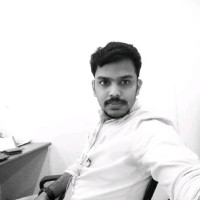 Sreelesh T