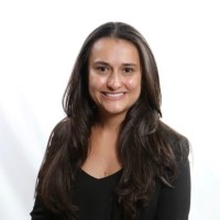Nathalia Arias Alzate, Md