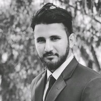 Sameer Ghimire