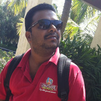 Pattabi Raman