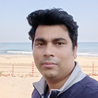 Rahul Deshmukh
