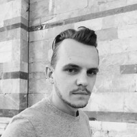Pawel Bodziarczyk