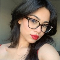 Mliki Douaa
