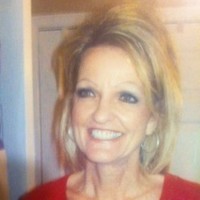 Kathy Downs
