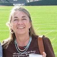 Gail Fagen