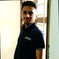Bhavin Bharadiya