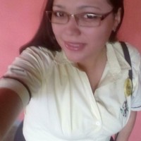 Milagros Quintero Obando