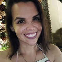 Fabiana Bezerra Da Silva