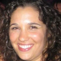 Natasha Vandenbroucke