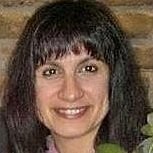 Alessandra Priano
