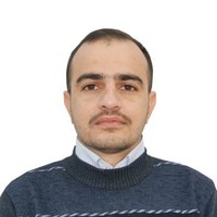 Zeyad Tareq