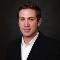 Darren M. Herringshaw