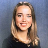 Natalie Webber