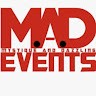 Mad Events