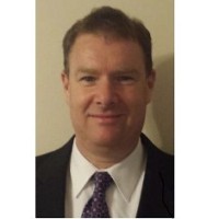 Thomas Kearns