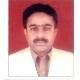 Adil Muntzir_E_Man