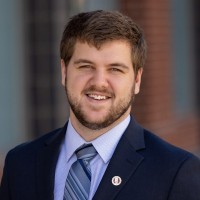 Brenden Palan