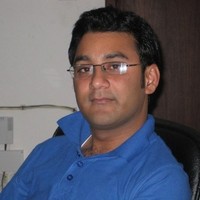 Neyazul Haque