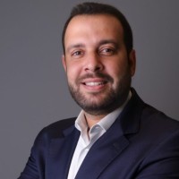 Rafael Sinder Perrotti Soares, Cfp®